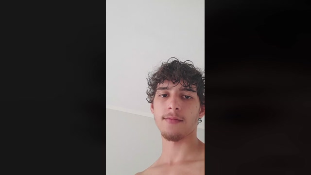 alex_delarge  24-02-2022